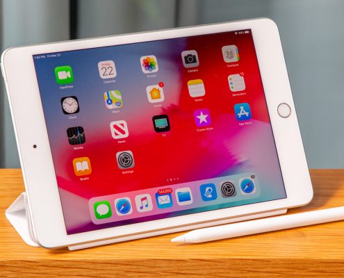 iPad SIM and eSIM: All You Need to Know