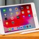 iPad SIM and eSIM: All You Need to Know