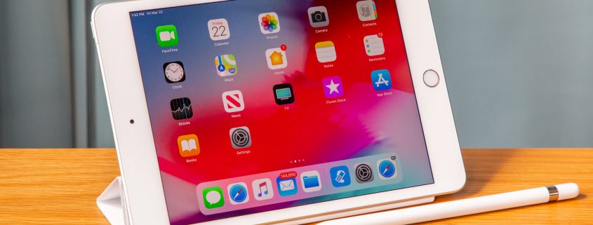 iPad SIM and eSIM: All You Need to Know