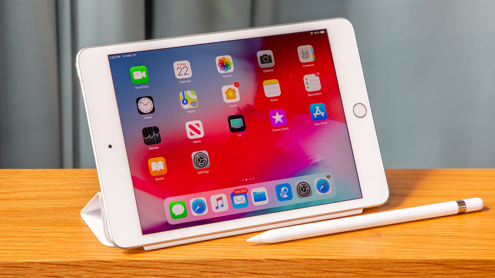 iPad SIM and eSIM All You Need to Know Solutions