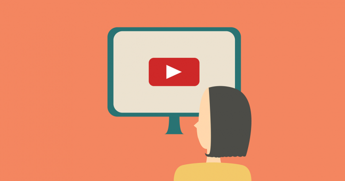 How To Stream Video: A Beginner’s Guide How To Stream Video: A Beginner's Guide
