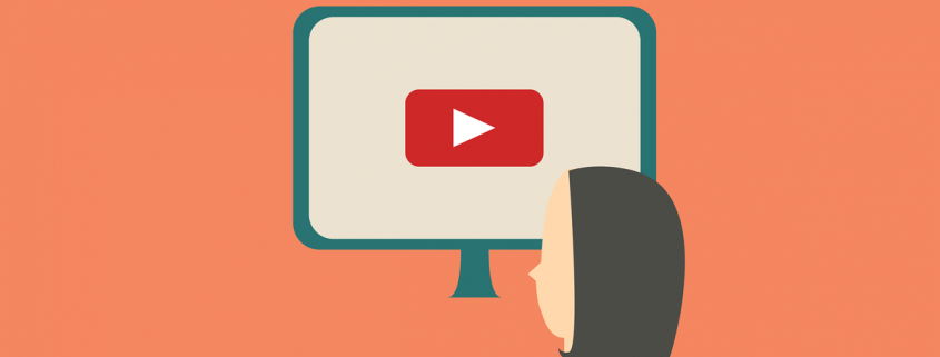 How To Stream Video: A Beginner's Guide