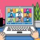 6 Tips for Successfully Managing Remote Teams