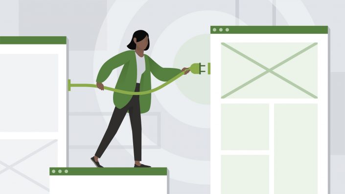 6 Web Accessibility Best Practices to Improve UX 6 Web Accessibility Best Practices to Improve UX