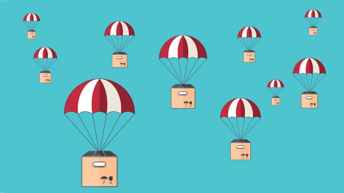 Five Things You Must Know Before Starting Dropshipping Five Things You Must Know Before Starting Dropshipping