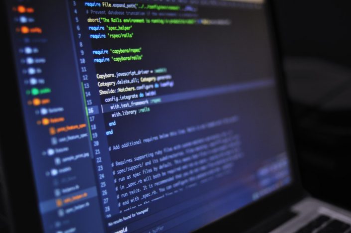 6 Types of Software That Will Make Your Life Easier 6 Types of Software That Will Make Your Life Easier