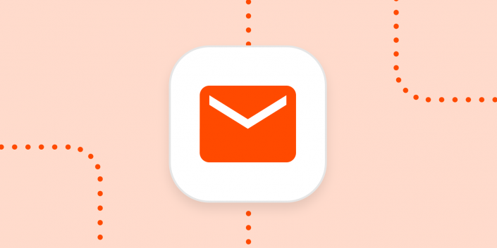 How to Find Anyone’s Business Email Address How to Find Anyone’s Business Email Address