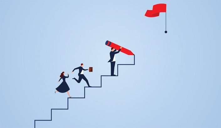 Top 5 Software That Will Help You Succeed In Business Top 5 Software That Will Help You Succeed In Business