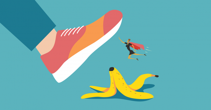 The 15 Most Common SEO Mistakes That Beginners Make (And How to Avoid Them) The 15 Most Common SEO Mistakes That Beginners Make (And How to Avoid Them)