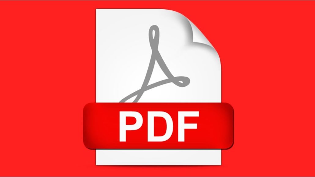 2 Easy Ways to Convert Any Excel File to PDF