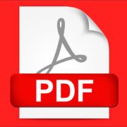 2 Easy Ways to Convert Any Excel File to PDF