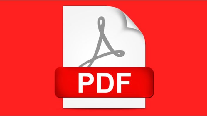 2 Easy Ways to Convert Any Excel File to PDF 2 Easy Ways to Convert Any Excel File to PDF