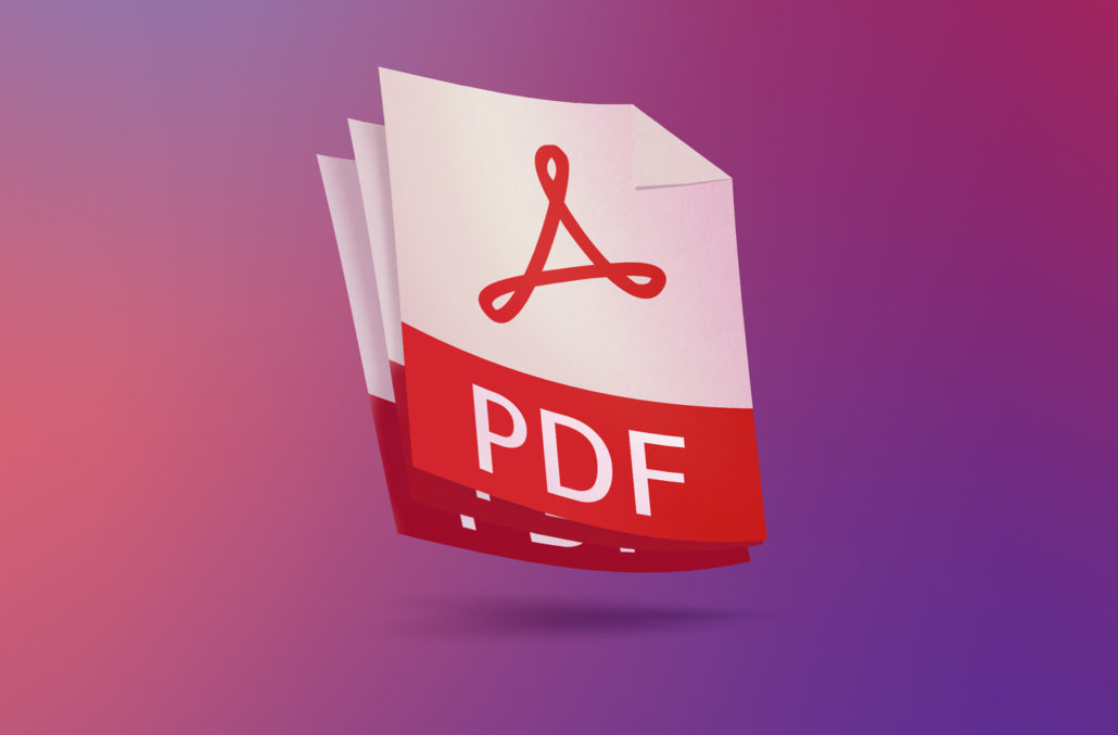Excel to PDF Converter: 7 PDF Converter Features You Should Know
