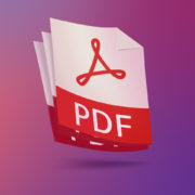 Excel to PDF Converter: 7 PDF Converter Features You Should Know