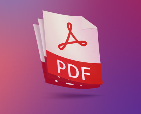 Excel to PDF Converter: 7 PDF Converter Features You Should Know