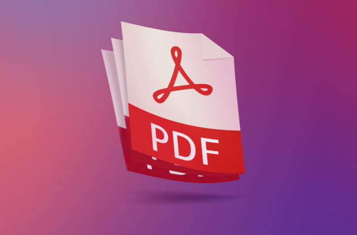 Excel to PDF Converter: 7 PDF Converter Features You Should Know Excel to PDF Converter: 7 PDF Converter Features You Should Know