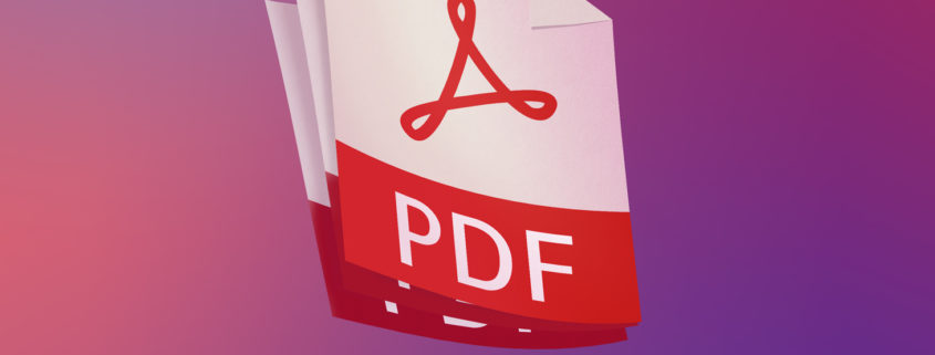 Excel to PDF Converter: 7 PDF Converter Features You Should Know