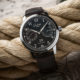 Getting to Know the Survivor Glashutte Original Watches