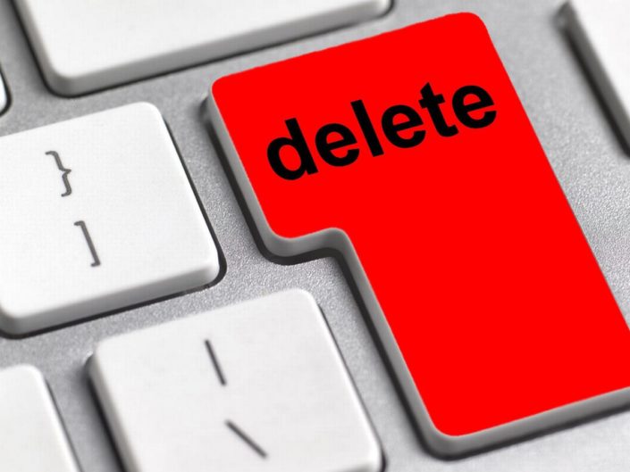 How To Delete Pages From PDF Like A Pro Using PDFBear How To Delete Pages From PDF Like A Pro Using PDFBear