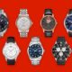 Ultimate Beginners Buying Guide: What Are Tissot Watches?