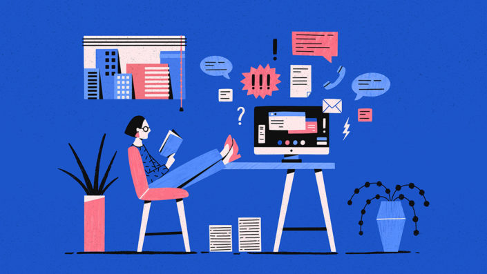How to Stay Safe Online How to Stay Safe Online
