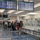 5 Technologies Every Airport Needs