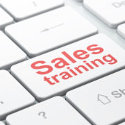 What To Look For in Sales Training Software