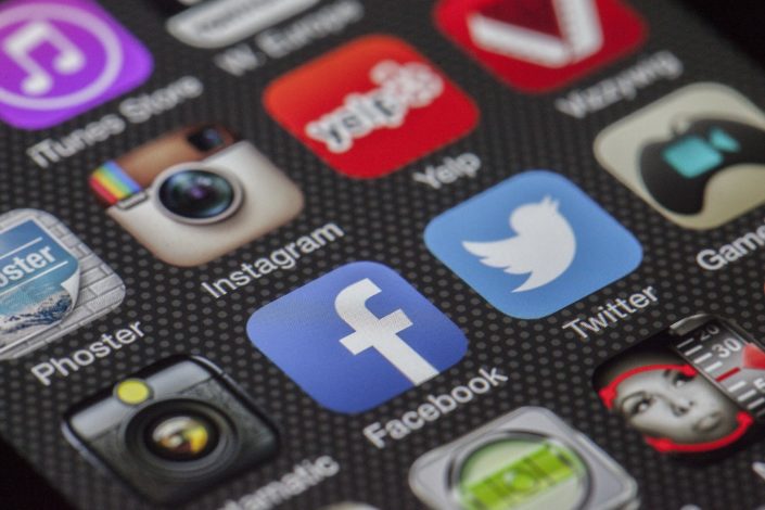 How to Improve the Success of Your Social Media Campaigns How to Improve the Success of Your Social Media Campaigns