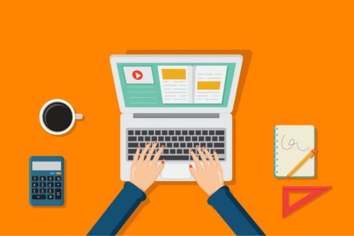 5 Most Profitable Types Of Online Businesses In 2021 5 Most Profitable Types Of Online Businesses In 2021