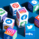 5 Tips for Properly Organizing Your Social Media Posts