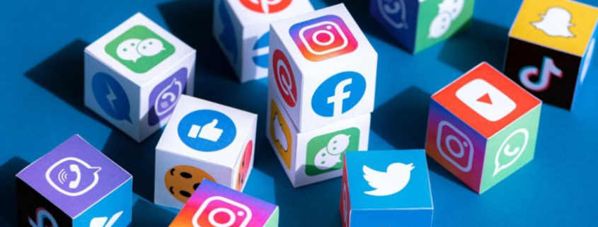 5 Tips for Properly Organizing Your Social Media Posts