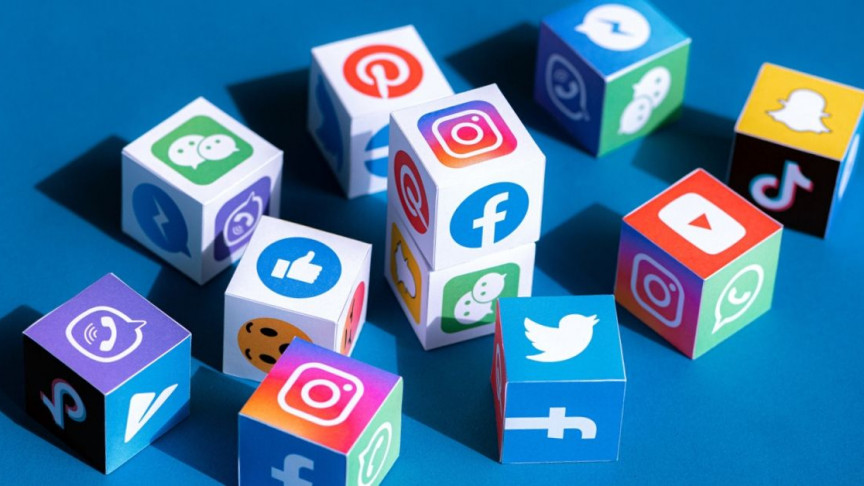 5 Tips for Properly Organizing Your Social Media Posts