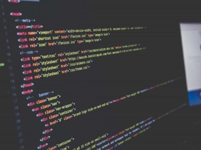How To Integrate Software Applications With Enterprise Level Efficiency How To Integrate Software Applications With Enterprise Level Efficiency