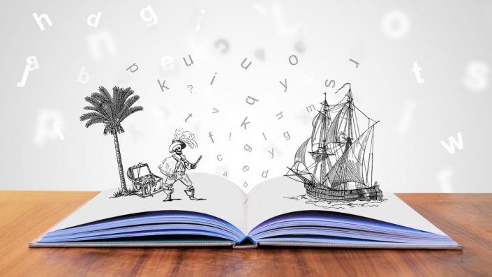 How to Leverage Storytelling to Boost Your Online Sales How to Leverage Storytelling to Boost Your Online Sales