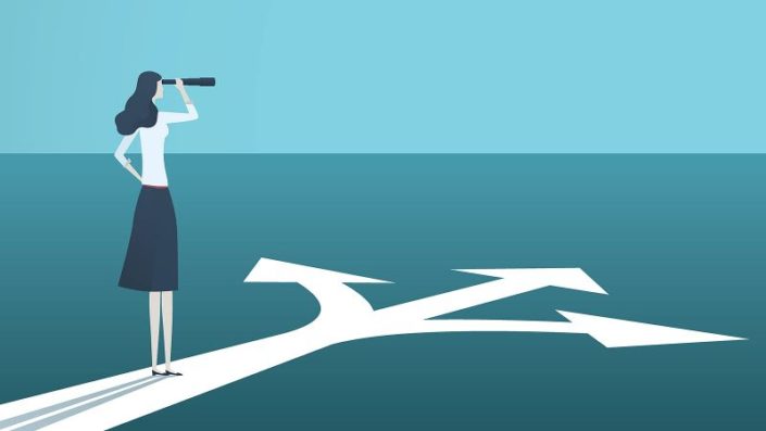 7 Career Paths if You’re Tech-Obsessed 7 Career Paths if You’re Tech-Obsessed