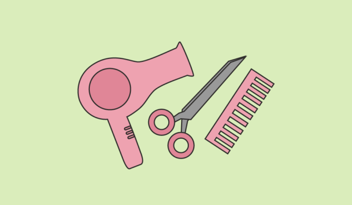 7 Effective Salon Marketing Ideas in 2021 7 Effective Salon Marketing Ideas in 2021