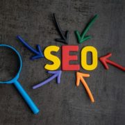 Should I Hire a SEO Consultant?