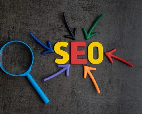 Should I Hire a SEO Consultant?