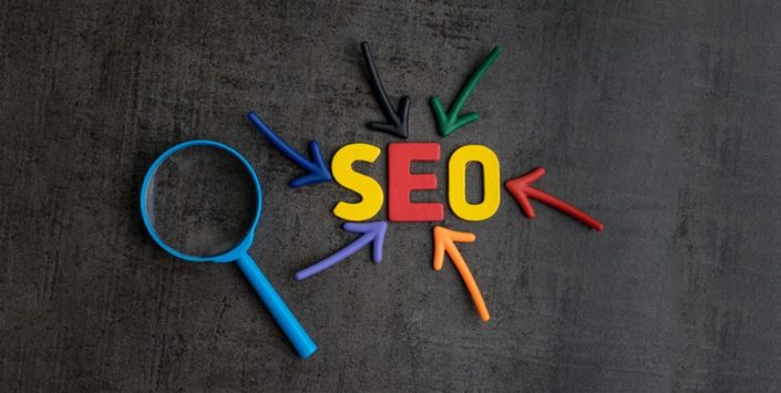 Should I Hire a SEO Consultant? Should I Hire a SEO Consultant?