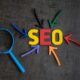 Should I Hire a SEO Consultant?