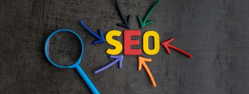 Should I Hire a SEO Consultant?