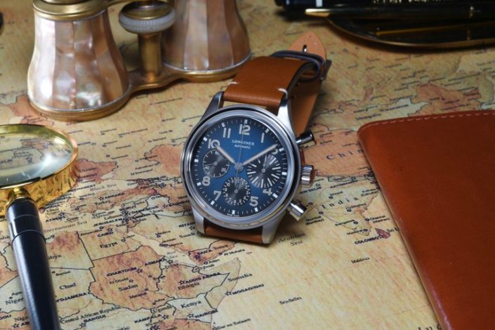 longines_avigation_big_eye_00002-1
