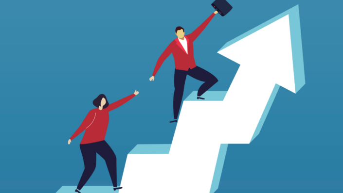 6 Awesome Tips To Make Your Business Stronger In 2021 6 Awesome Tips To Make Your Business Stronger In 2021