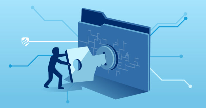 cybersecurity-vs-information-security-illustration