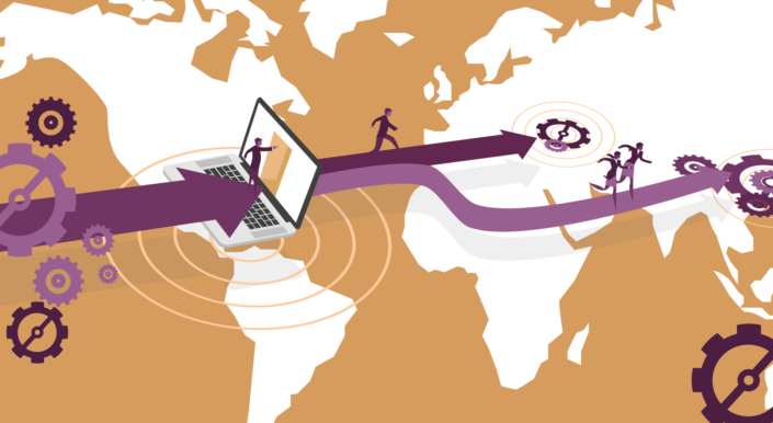 Startup Tips: When Is the Right Time to Outsource Your Marketing? Startup Tips: When Is the Right Time to Outsource Your Marketing?