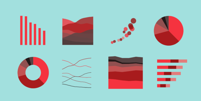Data-visualization-design-1