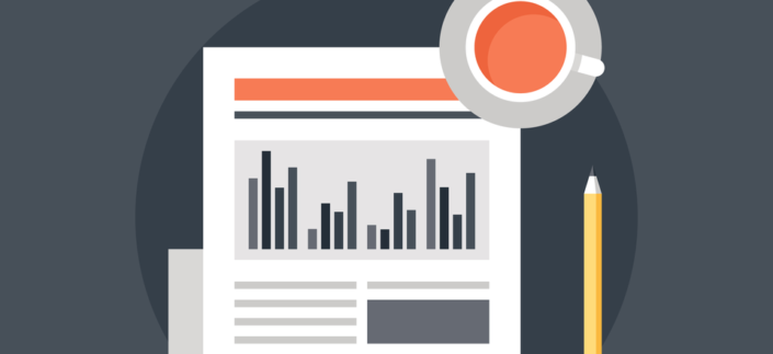 how-to-write-press-release