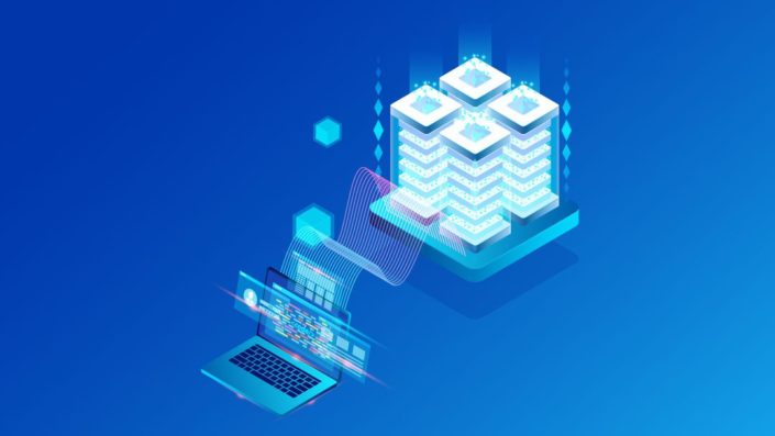 difference-between-domain-and-web-hosting-featured-image