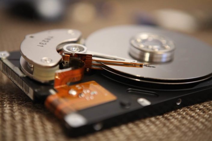 harddrivecloseup